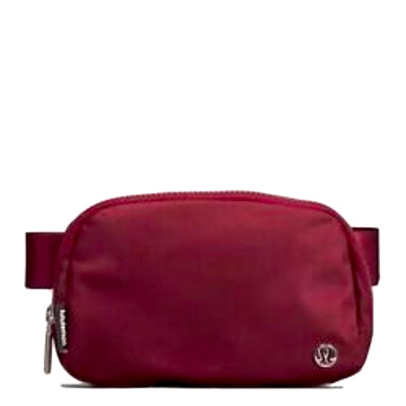 lululemon athletica Bags Lululemon Everywhere Belt Bag Poshmark